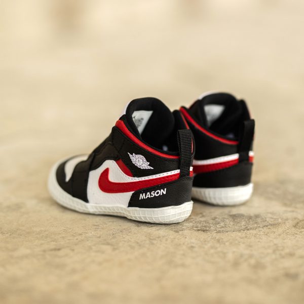 nike-baby-shoes